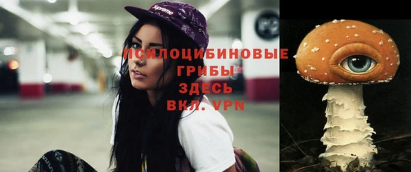 прущая мука Балабаново
