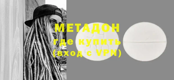 шишки Аркадак