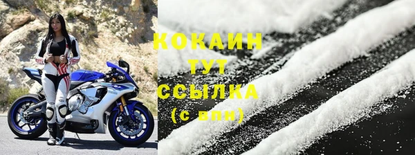 2c-b Армянск