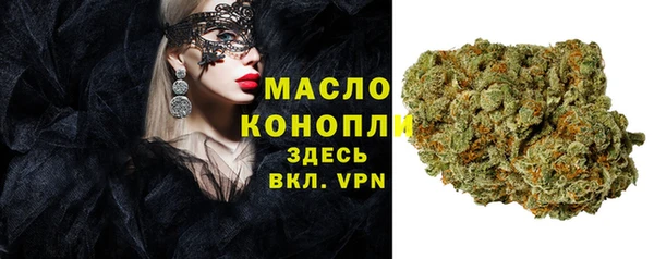 шишки Аркадак