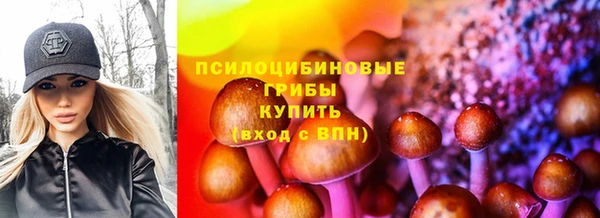 прущая мука Балабаново